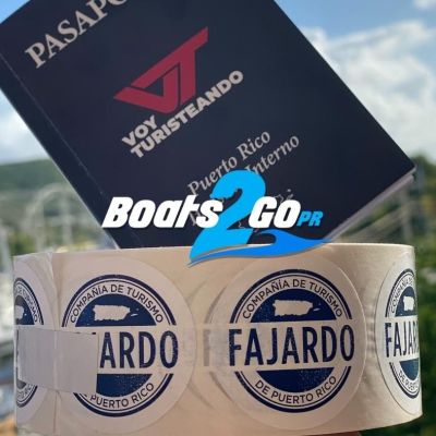 a close up of a sign