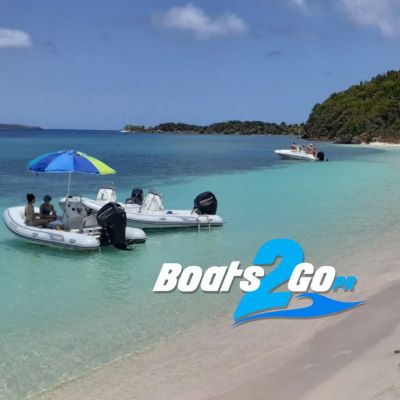 a group of people on a boat in a body of water